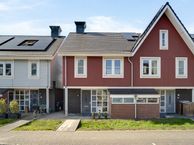 Helmbloemlaan 6, 3452 BR Vleuten