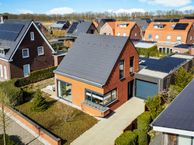 Koninginnenpage 14, 5731 ZG Mierlo