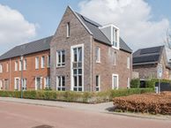 Hielbijl 14, 4906 LH Oosterhout (NB)