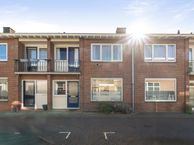 Perzikstraat 29, 7412 CL Deventer