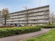 Marsdiep 247, 2401 XG Alphen aan den Rijn