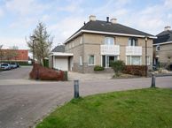 Harp 11, 3286 TJ Klaaswaal