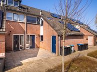 Ampsen 6, 7608 MN Almelo