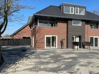 Hoofdweg 88, 9761 EK Eelde