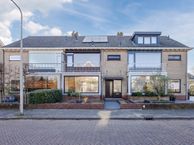 Van Hamellaan 4, 2252 BM Voorschoten