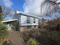 Joos van Clevelaan 17, 3723 PG Bilthoven