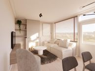 Van Swietenlaan 61-D, 3083 DV Rotterdam