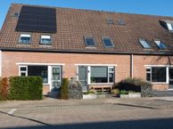 Hegdambroek 1603, 6546 VS Nijmegen