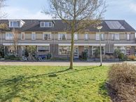 De Deel 8, 2411 SH Bodegraven