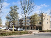 Tulpstraat 28, 3333 ST Zwijndrecht