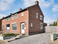 Scheijvenstraat 15, 6011 RL Ell