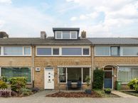 Meeuwenlaan 24, 3645 GH Vinkeveen