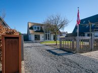 Herenweg 198, 1822 AL Alkmaar