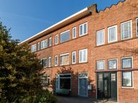 Willem van Noortplein 16, 3514 GK Utrecht