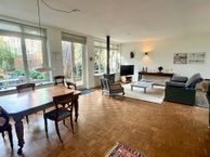 Lange Beestenmarkt 113-B, 2512 ED Den Haag