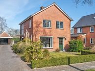 Veldhoekweg 31, 8026 PK Zwolle