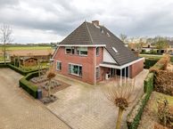 Kalverlandseweg 1, 4024 BT Eck en Wiel