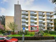 Graaf Wichmanlaan 13-AA7, 1405 GW Bussum