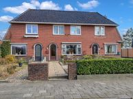 Zuiderveen 14, 9673 EL Winschoten