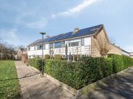 Kuinder 27, 9204 AB Drachten