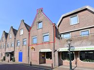 Amsterdamsestraat 8, 1398 BL Muiden