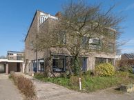 Plutohof 5, 3951 EG Maarn