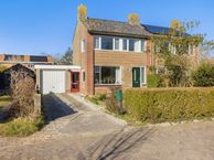 G A van Dalenstraat 19, 8806 KH Achlum