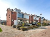 Valeriusstraat 32, 3351 GX Papendrecht