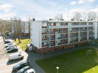 Leverkruidweg 247, 1508 WJ Zaandam