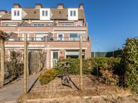 Hazenkamplaan 51, 5345 NS Oss