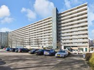 Stadhoudersring 280, 2713 GL Zoetermeer