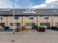 Distelbergstraat 12, 5043 JK Tilburg