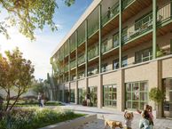 Kwakelkade 20-P, 1823 CL Alkmaar