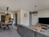 Kooldragererf 30, 6043 SK Roermond