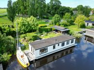 Boarnsterdyk 1003, 8491 KS Akkrum