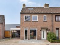 Plataan 18, 5091 RR Oost West en Middelbeers