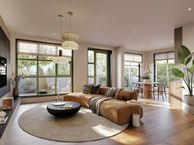 Kwakelkade 20-M, 1823 CL Alkmaar