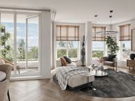 Kwakelkade 20-R, 1823 CL Alkmaar