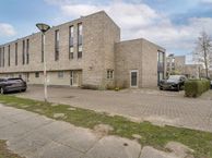 Ter Lips 57, 2251 DM Voorschoten