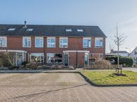 Veenakker 82, 9411 LX Beilen