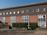 Appelhof 25, 9408 BE Assen