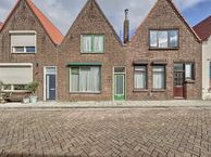 Weststraat 16, 4501 JG Oostburg