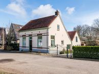 Sportparklaan 34, 4002 AW Tiel