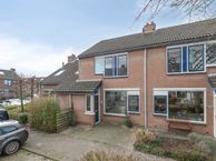 Snoek 3, 3225 XJ Hellevoetsluis