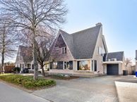 Martin Luther Kinglaan 202, 3223 RE Hellevoetsluis