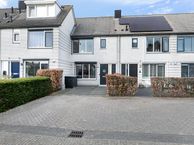 Lagebrinkerweg 42, 3871 RT Hoevelaken