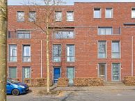 Lage Bothofstraat 237-A, 7533 AS Enschede