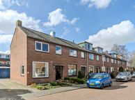 Banckertstraat 13, 2665 AZ Bleiswijk