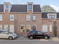Damstraat 77-A, 4701 GL Roosendaal