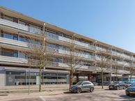Sandenburch 22, 1082 GN Amsterdam